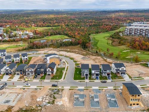Lot 8-14 47 Provence Way, Timberlea, NS 