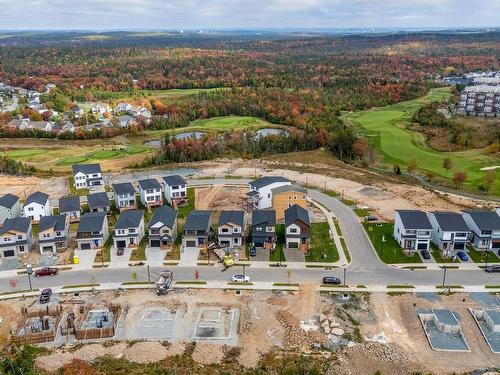 Lot 8-14 47 Provence Way, Timberlea, NS 