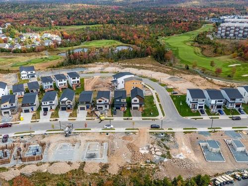 Lot 8-14 47 Provence Way, Timberlea, NS 