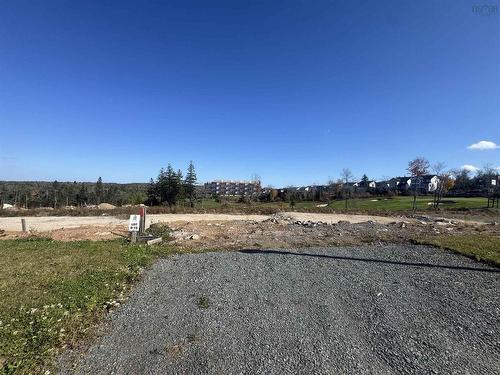 Lot 8-14 47 Provence Way, Timberlea, NS 