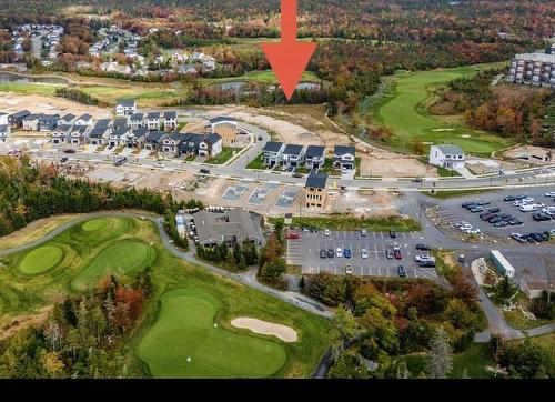Lot 8-14 47 Provence Way, Timberlea, NS 