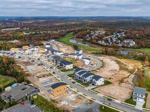 Lot 8-14 47 Provence Way, Timberlea, NS 