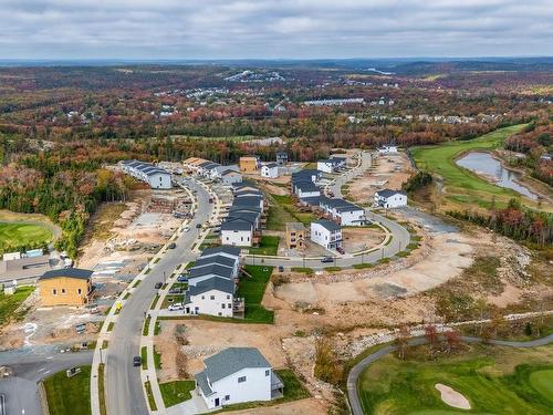 Lot 8-14 47 Provence Way, Timberlea, NS 