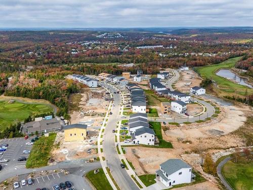 Lot 8-14 47 Provence Way, Timberlea, NS 