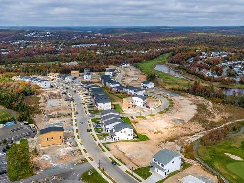 Lot 8-14 47 Provence Way, Timberlea, NS 