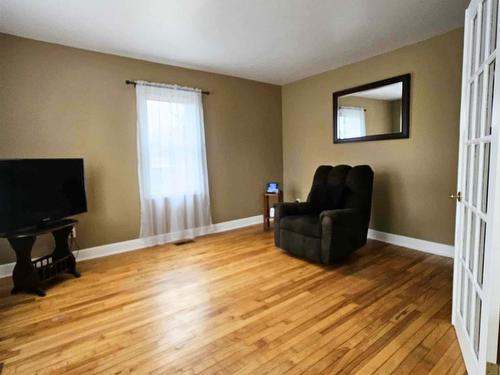 73 Fairhaven Drive, Westmount, NS 