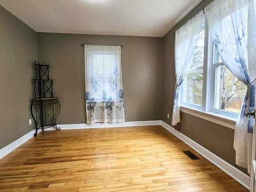 73 Fairhaven Drive, Westmount, NS 