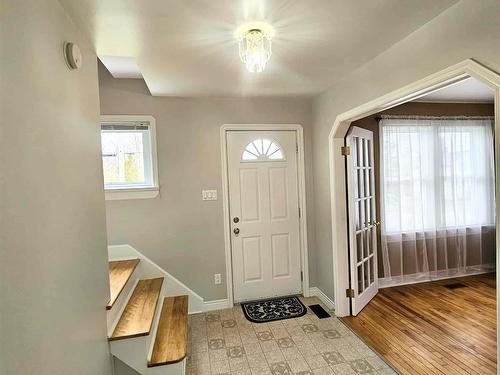 73 Fairhaven Drive, Westmount, NS 