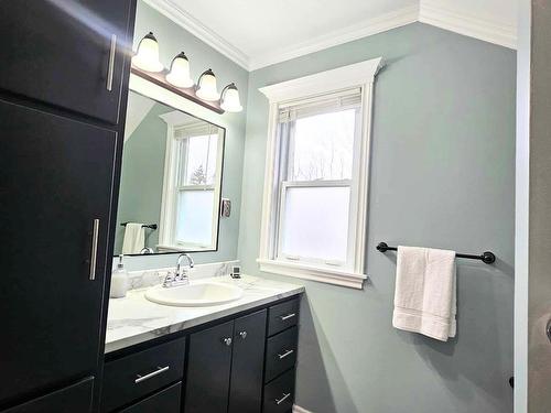 73 Fairhaven Drive, Westmount, NS 