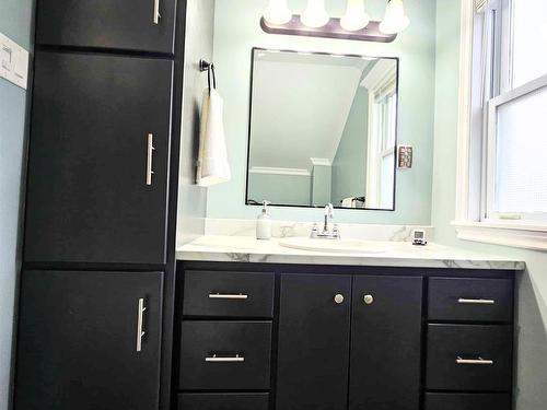 73 Fairhaven Drive, Westmount, NS 