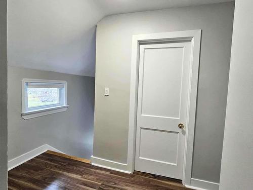 73 Fairhaven Drive, Westmount, NS 