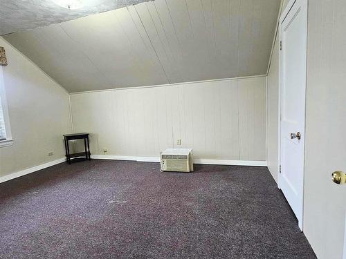 73 Fairhaven Drive, Westmount, NS 