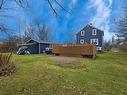 73 Fairhaven Drive, Westmount, NS 