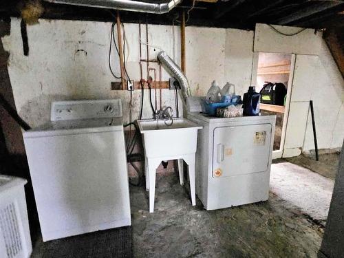 73 Fairhaven Drive, Westmount, NS 