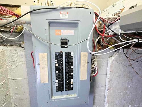 73 Fairhaven Drive, Westmount, NS 