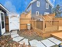 73 Fairhaven Drive, Westmount, NS 