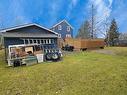 73 Fairhaven Drive, Westmount, NS 
