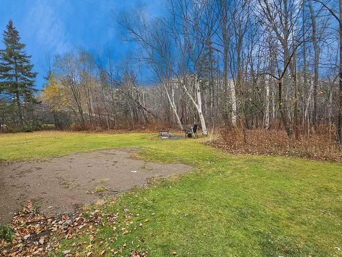 73 Fairhaven Drive, Westmount, NS 