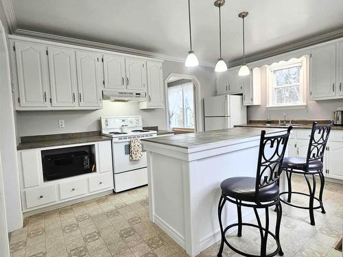 73 Fairhaven Drive, Westmount, NS 