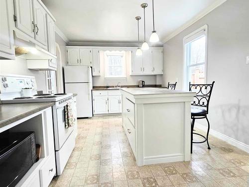 73 Fairhaven Drive, Westmount, NS 