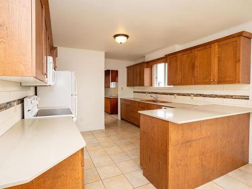 10 Melody Lane, Charlottetown, PE 