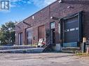 10&11 - 70 Melford Drive, Toronto, ON 