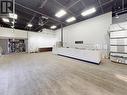 10&11 - 70 Melford Drive, Toronto, ON 