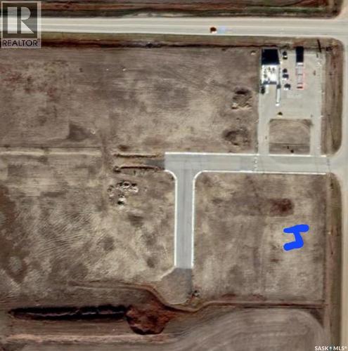 2062 Miller Road, Weyburn, SK 