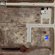 2062 MILLER ROAD  Weyburn, SK S4H 3R4