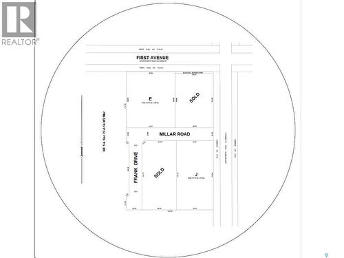 2062 Miller Road, Weyburn, SK 