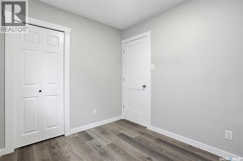 1612 Rothwell Street, Regina, SK - Indoor Photo Showing Other Room