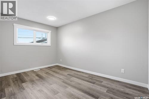 1612 Rothwell Street, Regina, SK - Indoor Photo Showing Other Room