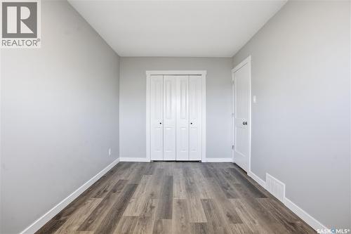 1612 Rothwell Street, Regina, SK - Indoor Photo Showing Other Room