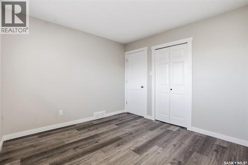 1612 Rothwell Street, Regina, SK - Indoor Photo Showing Other Room