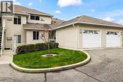 2377 Shannon Woods Drive Unit# 217  West Kelowna, BC V4T 2L8