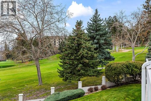 2377 Shannon Woods Drive Unit# 217, West Kelowna, BC - Outdoor