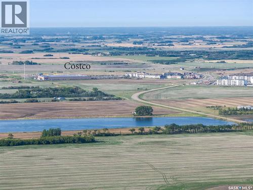 6000 8Th Street E, Saskatoon, SK 