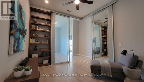 virtual staging - 101 - 7890 Jane Street, Vaughan, ON - Indoor