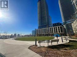 101 - 7890 JANE STREET  Vaughan, ON L4K 0K9