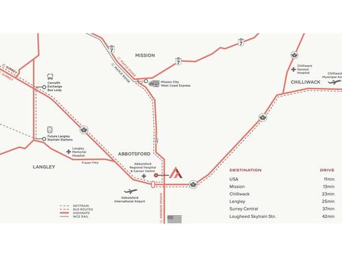 306 33069 Marshall Road, Abbotsford, BC 