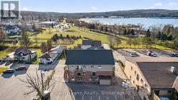 2 TESSIER DRIVE  Penetanguishene, ON L9M 1V4