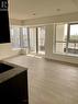 1422 - 9 Mabelle Avenue, Toronto, ON  - Indoor 