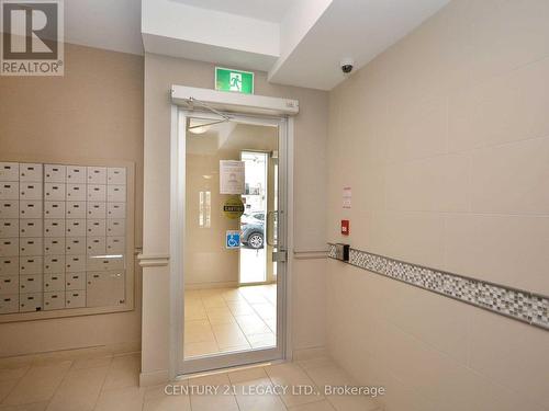 209 - 54 Sky Harbour Drive, Brampton, ON - Indoor Photo Showing Other Room