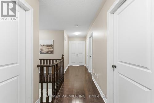 31 Boyces Creek Court, Caledon, ON - Indoor Photo Showing Other Room