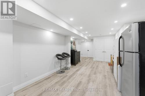 31 Boyces Creek Court, Caledon, ON - Indoor Photo Showing Other Room