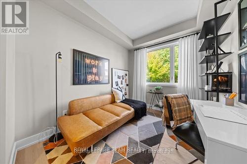 Images provided to showcase builder finishes only - 3208 - 2370 Tenth Line Road, Ottawa, ON - Indoor