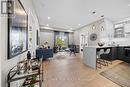 Images provided to showcase builder finishes only - 3208 - 2370 Tenth Line Road, Ottawa, ON  - Indoor 