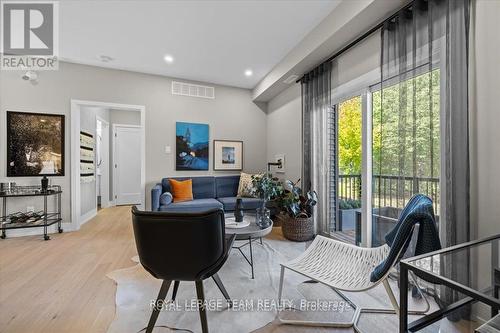 Images provided to showcase builder finishes only - 3208 - 2370 Tenth Line Road, Ottawa, ON - Indoor