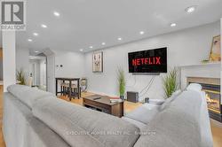 17 - 1245 STEPHENSON DRIVE  Burlington, ON L7S 2L9