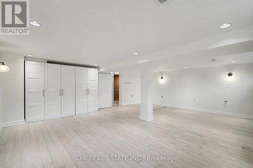460 Martin Grove Road, Toronto, ON - Indoor Photo Showing Other Room